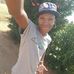 Jacki Swart - Facebook