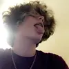 jackson s - @jack.swart - TikTok