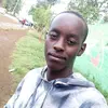jackswart746 - @jackswart3 - TikTok