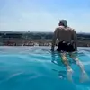 Jackswart - @jackswart2 - TikTok