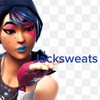 Add me JACKSWEATS- - @jacksweats - TikTok