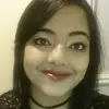 Dhwani_Gohil - @jack.sweat - TikTok