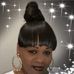 Jackie Sweat - Facebook