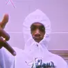 . - @jacksweat_ - TikTok