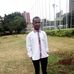 Sit Jack - Facebook