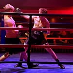 Jack Axl Sweeney - @jacksweeney666 - Instagram