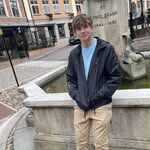 Jack - @jack_sweeney_ - Instagram