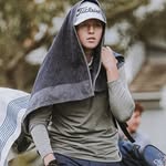 Jack Sweeney - @jack94sweeney_ - Instagram