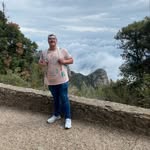 Jack Sweeney - @jack_sweeneyy - Instagram