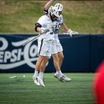 Jack Sweeney - @jsweeney21 - Instagram