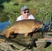 Jack Sweeney - Facebook