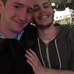 Jack Sweeney - @jack.sweeney504 - Instagram