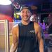 Jack Sweeney - Facebook