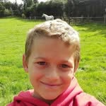jack sweeney - @jack_sweeney101 - Instagram