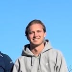jack sweeney - @jackfsweeney - Instagram