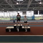 Jack sweeney - @jack.sweeney07 - Instagram