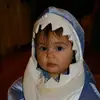 Jack Sweeney - @swinging.chicken - TikTok