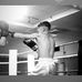 Jack Sweeney - Facebook