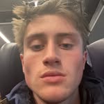 Jack Sweeney - @jacksweeney._ - Instagram