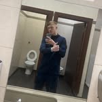 Jack sweeney - @jack_sweeney15 - Instagram