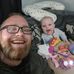 Jack Sweeney - Facebook