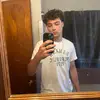 Jack Sweeney - @jack_is_wack1 - TikTok