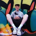 Jack Sweeney - @jack.spill.sweeney - Instagram