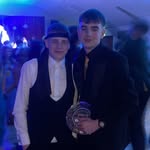 Jack Sweeney - @jacksweeney51 - Instagram