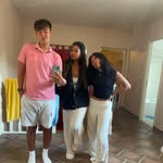 Jack Sweeney - @jacklsweeney - Instagram