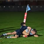 Jack Sweeney - @jack_sweeney2004 - Instagram