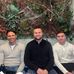 Jack Sweeney - Facebook