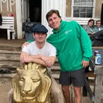 Jack Sweeney - @jack.sweeney__ - Instagram