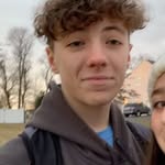 Jack Sweeney - @jack.sweeney7 - Instagram