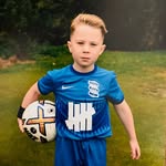 Jack Sweeney - @jack_sweeney14 - Instagram