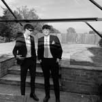 Jack Sweeney - @_jsweeney - Instagram