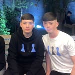 Jack Sweeney - @jack_sweeney456 - Instagram