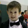 Jack Sweeney - @2_incha_pincha_brother - TikTok