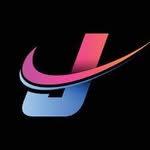 Jack Sweeney - @jacksweeneyfinsta - Instagram