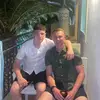 Jack Sweeney - @jacksweeney7 - TikTok