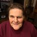 Jack Sweeney - Facebook