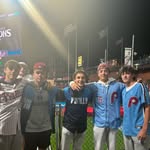 Jack Sweeney - @jacksweeney32_ - Instagram