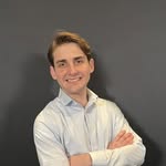 Jack Sweeney - @jacksweeney - Instagram