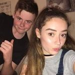 Jack Sweeney - @jack.sweeney.15 - Instagram