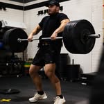 Jack Sweeney - @jacksweeneyyy - Instagram