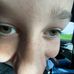 Jack Sweeney - Facebook
