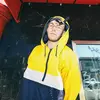 Jack Sweeney - @realjsweeney - TikTok