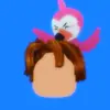 Jack Sweeney - @lil_jack5549 - TikTok