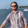 Jack Sweeney - @capt.weenz - TikTok