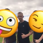 Jack Sweeney - @jacksweeney16 - Instagram