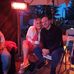 Jack Sweeney - Facebook